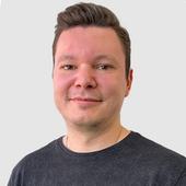 Лысенко Юрий Александрович, психотерапевт