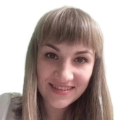 Воеводина Екатерина Александровна, гинеколог-эндокринолог