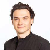 Аристов Роман Алексеевич, маммолог-онколог