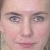 Сидорова О. Н., врач функциональной диагностики