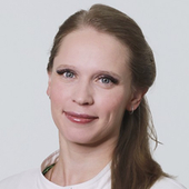 Кондакова Ольга Владиславовна, акушер-гинеколог