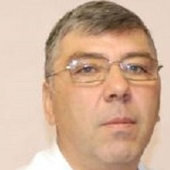 Сингатуллин Рамиль Хабибуллович, психиатр