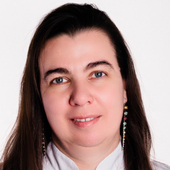 Мармалева Марина Владимировна, терапевт