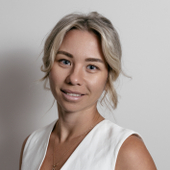 Кадинская Екатерина Николаевна, психолог