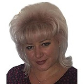 Глушко Елена Викторовна, аллерголог