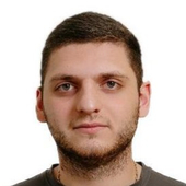 Корнеев Андрей Александрович, стоматолог-терапевт