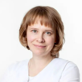 Абдулкадирова Наталья Владимировна, терапевт