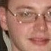 Юков О. С., психиатр