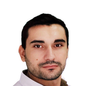 Трефилов Евгений Николаевич, врач-косметолог