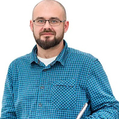 Рыжко Евгений Жоржович, психиатр