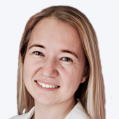 Кузьмина Татьяна Юрьевна, рентгенолог