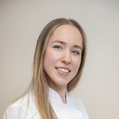 Хисматуллина Айгуль Айратовна, стоматолог-терапевт