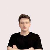 Лосев Вадим Сергеевич, челюстно-лицевой хирург