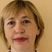 Фивейская Галина Викторовна, стоматолог-терапевт