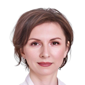 Гизатулина Гузель Минханивовна, офтальмолог