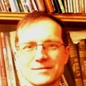 Линцов Андрей Евгеньевич, иммунолог