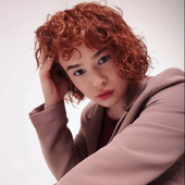 Демьяненко Варвара Дмитриевна, психолог