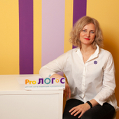 Белая Ольга Александровна, психолог