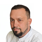 Сыров Всеволод Владимирович, аллерголог