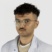 Мукимов Шухрат Равшанович, офтальмолог