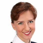 Романова Надежда Витальевна, дерматолог