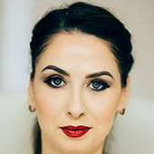 Коптяева Татьяна Владимировна, травматолог