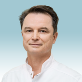 Бахтин Сергей Анатольевич, дерматолог