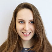 Чумичева Маргарита Игоревна, стоматологический гигиенист