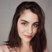 Ходова Анастасия Константиновна, психиатр