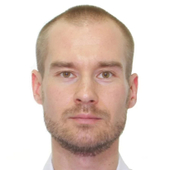 Павлов Антон Геннадьевич, остеопат