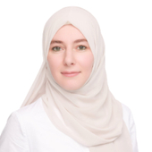 Шахбанова Аминат Магомедовна, детский эндокринолог