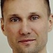 Игнатов Сергей Владимирович, стоматолог-хирург