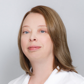 Пухарева Любовь Владимировна, терапевт