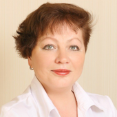 Коробейникова Наталия Аркадьевна, гинеколог