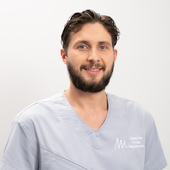 Сафиуллин Рустэм Фирдависович, стоматолог-хирург