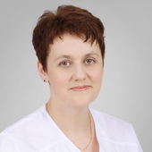 Белобаева Светлана Анатольевна, стоматолог-терапевт