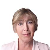 Цыганкова Татьяна Ивановна, гинеколог