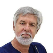 Минин Юрий Владимирович, мануальный терапевт