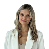 Стафеева Светлана Андреевна, гинеколог