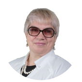 Дорогова Елена Игоревна, гастроэнтеролог
