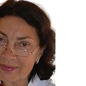 Батаева Татьяна Андреевна, терапевт