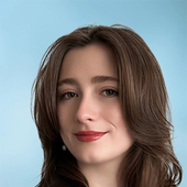 Шабан Диана Йоусефовна, врач ЛФК