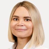 Сазонова Лариса Анатольевна, дерматолог