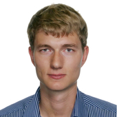 Вострухин Сергей Викторович, офтальмолог