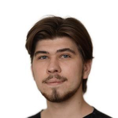 Шалимов Владислав Ильич, стоматолог-хирург