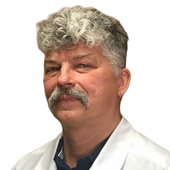 Орлов Сергей Владимирович, нейрохирург