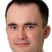 Сагитдинов Рамиль Равилевич, хирург