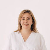 Малахова Ольга Андреевна, косметолог