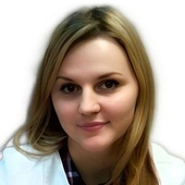 Качурина Светлана Ивановна, невролог