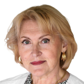 Васькова Наталья Алексеевна, педиатр